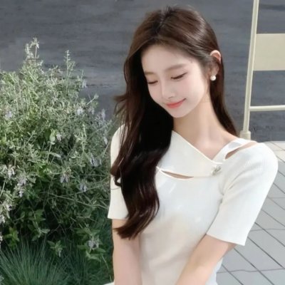 鸡毛信