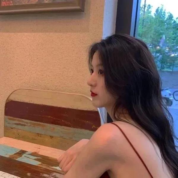 小鬼特务