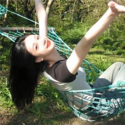 千姬变2之帝女幽魂