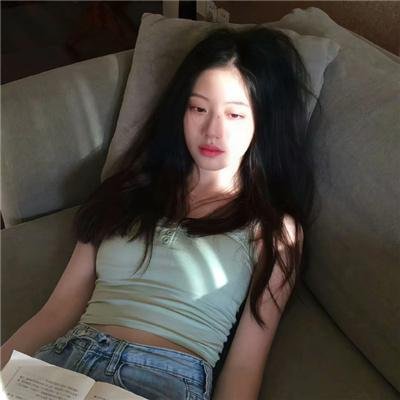 凹凸魔女的亲子日常