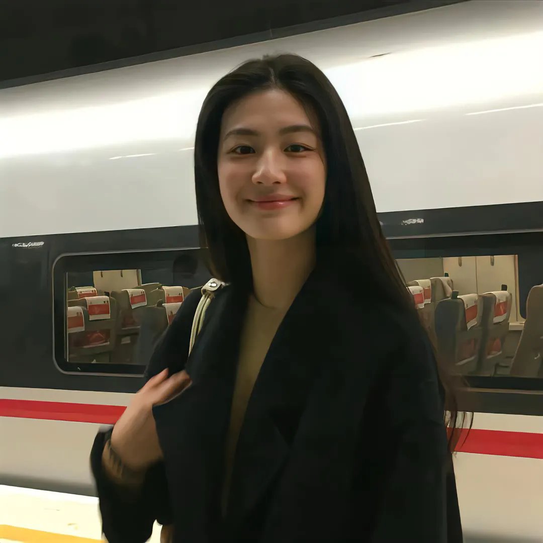 邓肯小镇第一季