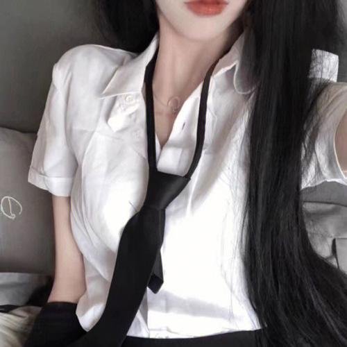 飙速宅男第三季