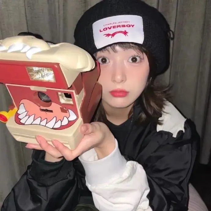 赤松威龙