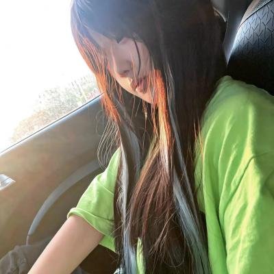 臭小子与美丽世界