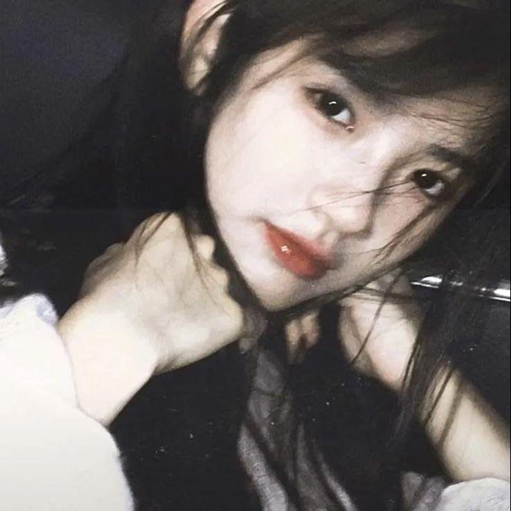 青春的三段回忆