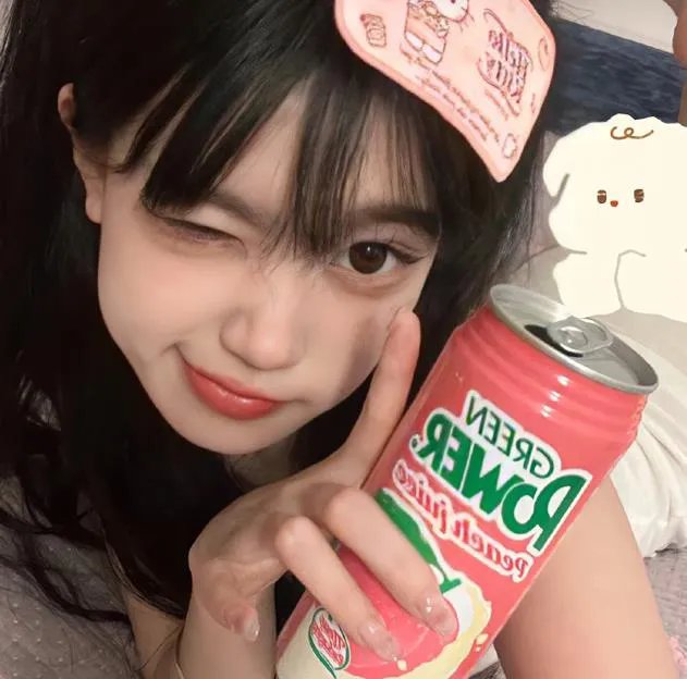 大话仙宫