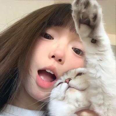 惊悚恐怖