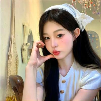 疯狂的兔子
