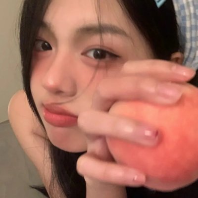 机器先锋