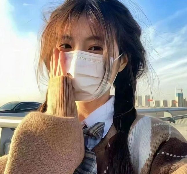 希尔达与山怪王
