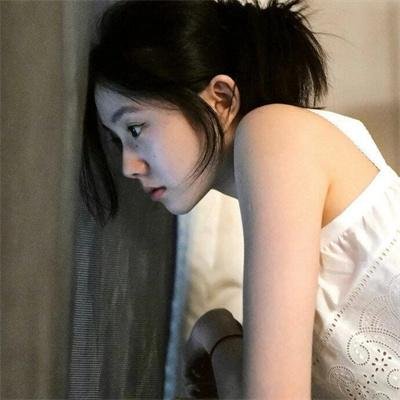 悲伤秘密摇篮曲