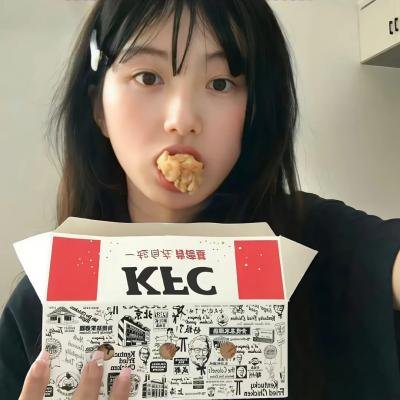 拽妹黛薇儿第四季