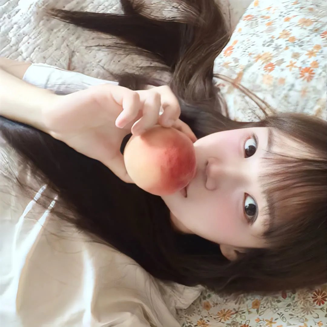 胜利号