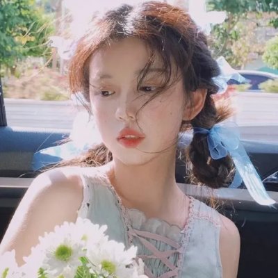 我亲爱的怪物伙伴