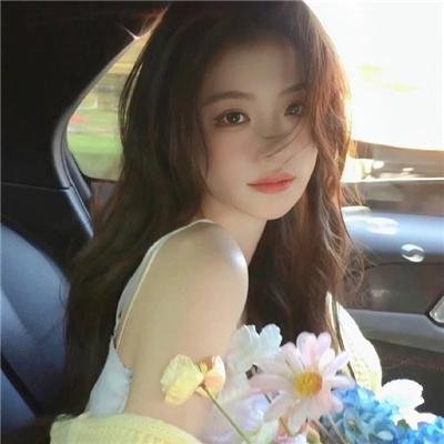 灰姑娘的故事3