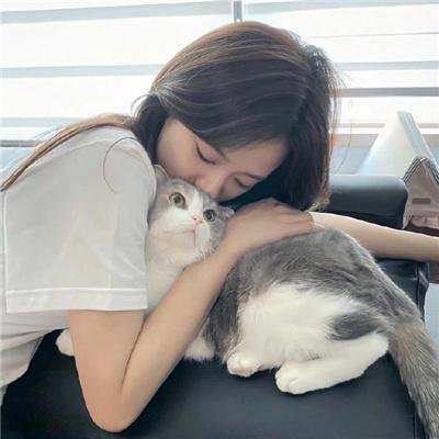 地狱少女第二季